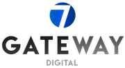 Gateway7Digital